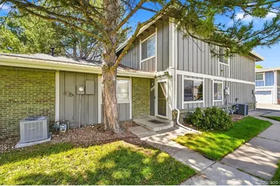 13395 E Louisiana Avenue, Aurora, CO 80012 - Photo 1