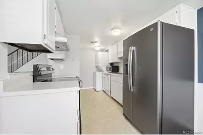 13395 E Louisiana Avenue, Aurora, CO 80012 - Photo 15