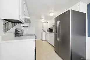 13395 E Louisiana Ave, Aurora, CO 80012 - Photo 15