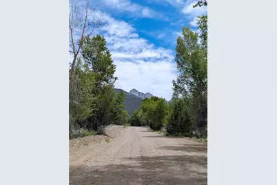 3825 Virtue Way, Crestone, CO 81131 - Photo 1