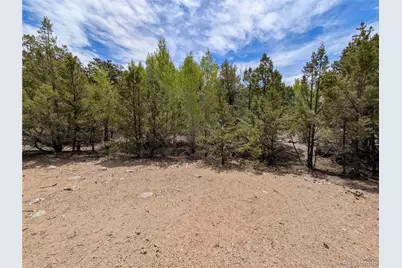 3825 Virtue Way, Crestone, CO 81131 - Photo 17