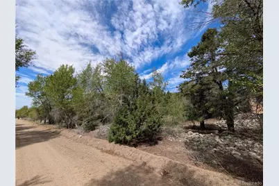 3825 Virtue Way, Crestone, CO 81131 - Photo 3