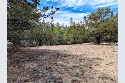 3825 Virtue Way, Crestone, CO 81131 - Photo 7