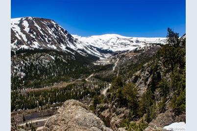 00000 Forest Service Road 451, Alma, CO 80420 - Photo 1