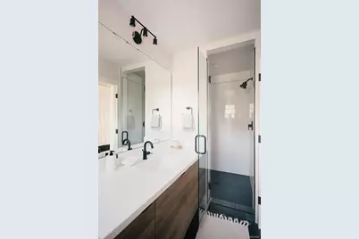 1080 King Street, Denver, CO 80204 - Photo 39