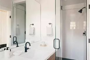 1080 King St, Denver, CO 80204 - Photo 39