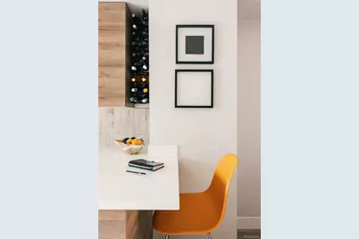 1080 King Street, Denver, CO 80204 - Photo 15