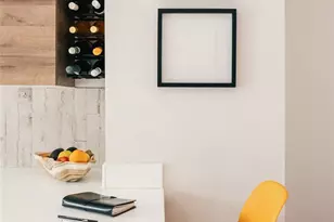 1080 King St, Denver, CO 80204 - Photo 15