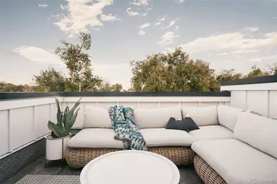 1080 King Street, Denver, CO 80204 - Photo 41