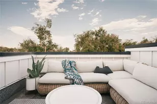 1080 King St, Denver, CO 80204 - Photo 41