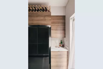 1080 King Street, Denver, CO 80204 - Photo 19
