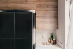 1080 King St, Denver, CO 80204 - Photo 19