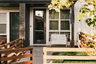 1080 King St, Denver, CO 80204 - Photo 5