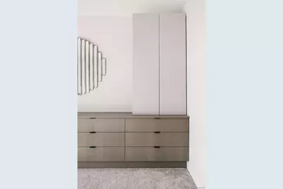 1080 King Street, Denver, CO 80204 - Photo 27