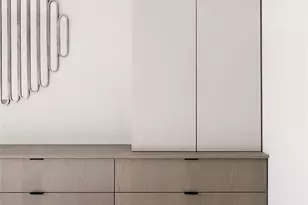 1080 King St, Denver, CO 80204 - Photo 27