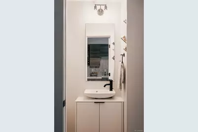 1080 King Street, Denver, CO 80204 - Photo 21
