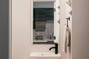 1080 King St, Denver, CO 80204 - Photo 21