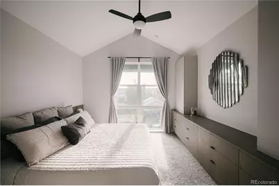 1080 King Street, Denver, CO 80204 - Photo 23