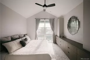 1080 King St, Denver, CO 80204 - Photo 23
