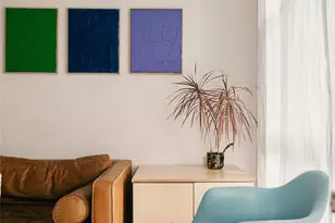 1080 King St, Denver, CO 80204 - Photo 13