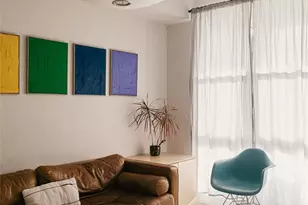 1080 King St, Denver, CO 80204 - Photo 9
