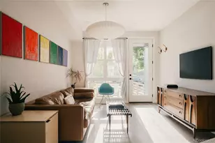 1080 King St, Denver, CO 80204 - Photo 7