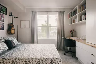 1080 King St, Denver, CO 80204 - Photo 31