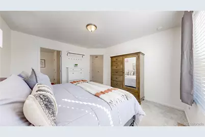 17983 E 103rd Avenue, Commerce City, CO 80022 - Photo 17