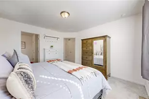 17983 E 103rd Ave, Commerce City, CO 80022 - Photo 17