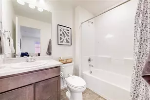 17983 E 103rd Ave, Commerce City, CO 80022 - Photo 27