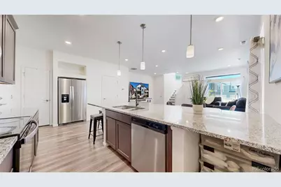 17983 E 103rd Avenue, Commerce City, CO 80022 - Photo 9