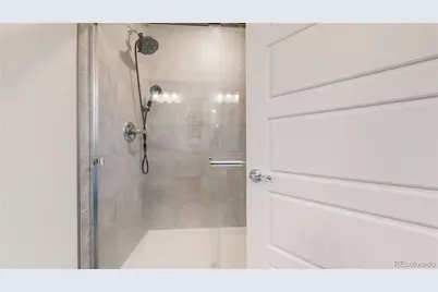 17983 E 103rd Avenue, Commerce City, CO 80022 - Photo 21