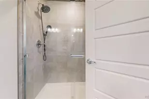 17983 E 103rd Ave, Commerce City, CO 80022 - Photo 21