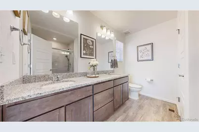 17983 E 103rd Avenue, Commerce City, CO 80022 - Photo 19