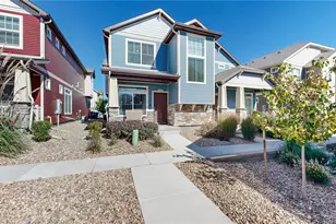 17983 E 103rd Ave, Commerce City, CO 80022 - Photo 31