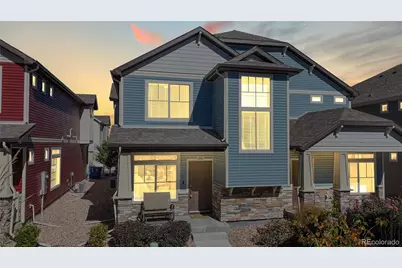 17983 E 103rd Avenue, Commerce City, CO 80022 - Photo 39