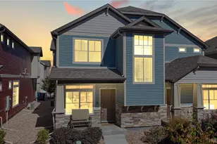 17983 E 103rd Ave, Commerce City, CO 80022 - Photo 39