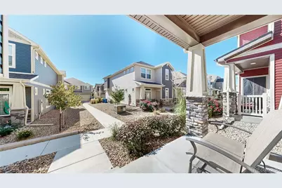 17983 E 103rd Avenue, Commerce City, CO 80022 - Photo 29