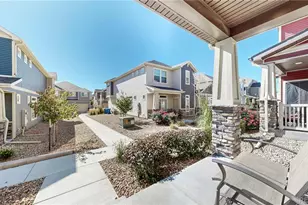 17983 E 103rd Ave, Commerce City, CO 80022 - Photo 29