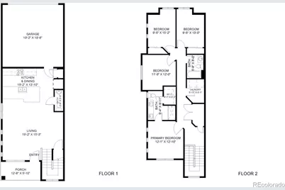 17983 E 103rd Avenue, Commerce City, CO 80022 - Photo 41