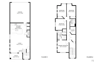 17983 E 103rd Ave, Commerce City, CO 80022 - Photo 41