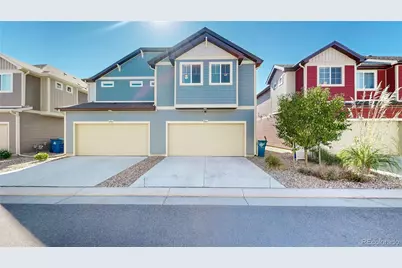 17983 E 103rd Avenue, Commerce City, CO 80022 - Photo 31