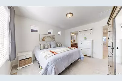 17983 E 103rd Avenue, Commerce City, CO 80022 - Photo 17