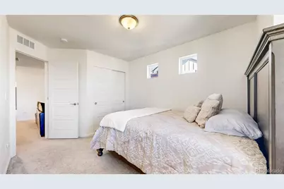 17983 E 103rd Avenue, Commerce City, CO 80022 - Photo 25