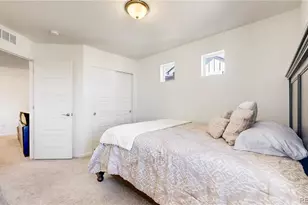 17983 E 103rd Ave, Commerce City, CO 80022 - Photo 25