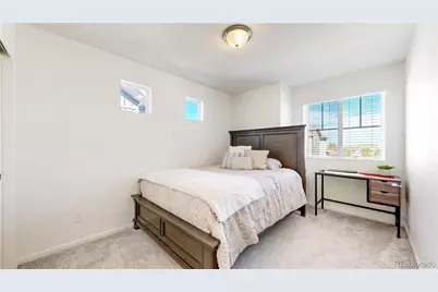 17983 E 103rd Avenue, Commerce City, CO 80022 - Photo 23