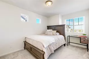 17983 E 103rd Ave, Commerce City, CO 80022 - Photo 23