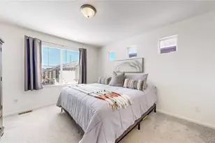 17983 E 103rd Ave, Commerce City, CO 80022 - Photo 15