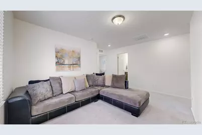 17983 E 103rd Avenue, Commerce City, CO 80022 - Photo 13