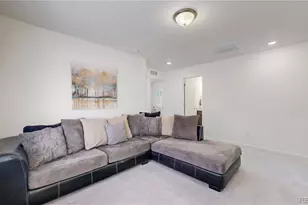 17983 E 103rd Ave, Commerce City, CO 80022 - Photo 13